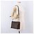 LOUIS VUITTON Borsa a Spalla Monogram Angian M51205 LV Auth 191746 Monogramma - vista 28