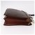 LOUIS VUITTON Borsa a Spalla Monogram Angian M51205 LV Auth 191746 Monogramma - vista 3