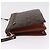 LOUIS VUITTON Borsa a Spalla Monogram Angian M51205 LV Auth 191746 Monogramma - vista 4