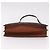 LOUIS VUITTON Borsa a Spalla Monogram Angian M51205 LV Auth 191746 Monogramma - vista 5