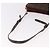 LOUIS VUITTON Borsa a Spalla Monogram Angian M51205 LV Auth 191746 Monogramma - vista 7
