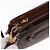 LOUIS VUITTON Borsa a Spalla Monogram Angian M51205 LV Auth 191746 Monogramma - vista 9