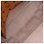 Bolsa Tote MCM Vicetos Logogram em PVC e couro marrom com detalhes dourados Auth BA14482A - vista 11