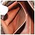 LOUIS VUITTON Monogram Compiegne 28 Clutch M51845 LV Auth 192990 Monogramma - vista 10