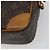 LOUIS VUITTON Monogram Compiegne 28 Clutch M51845 LV Auth 192990 Monogramma - vista 15
