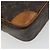 LOUIS VUITTON Monogram Compiegne 28 Clutch M51845 LV Auth 192990 Monogramma - vista 16