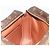 LOUIS VUITTON Monogram Compiegne 28 Clutch M51845 LV Auth 192990 Monogramma - vista 18