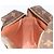 LOUIS VUITTON Monogram Compiegne 28 Clutch M51845 LV Auth 192990 Monogramma - vista 19