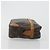 LOUIS VUITTON Monogram Compiegne 28 Clutch M51845 LV Auth 192990 Monogramma - vista 3