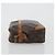 LOUIS VUITTON Monogram Compiegne 28 Clutch M51845 LV Auth 192990 Monogramma - vista 4
