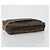 LOUIS VUITTON Monogram Compiegne 28 Clutch M51845 LV Auth 192990 Monogramma - vista 5