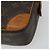 LOUIS VUITTON Monogram Compiegne 28 Clutch M51845 LV Auth 192990 Monogramma - vista 7