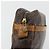 LOUIS VUITTON Monogram Compiegne 28 Clutch M51845 LV Auth 192990 Monogramma - vista 8