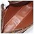 LOUIS VUITTON Monogram Compiegne 28 Clutch M51845 LV Auth 192990 Monogramma - vista 9