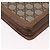 Borsa a Spalla GUCCI GG Supreme Web Sherry Line PVC Beige Oro Auth bs36095 D'oro - vista 15