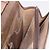 Borsa a Spalla GUCCI GG Supreme Web Sherry Line PVC Beige Oro Auth bs36095 D'oro - vista 21