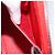 Céline Borsa CELINE in pelle 2way Rosso Oro Auth 192995 D'oro - vista 27
