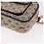 LOUIS VUITTON Borsa a Spalla Monogram Mini Juliet MM Blu M92004 LV Auth 192010 - vista 15
