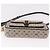LOUIS VUITTON Borsa a Spalla Monogram Mini Juliet MM Blu M92004 LV Auth 192010 - vista 5