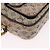 LOUIS VUITTON Borsa a Spalla Monogram Mini Juliet MM Blu M92004 LV Auth 192010 - vista 8