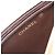 CHANEL Matelasse Chain Shoulder Bag Lamb Skin Beige Gold CC Auth bs36200 D'oro - vista 21