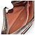 LOUIS VUITTON Monogram Compiegne 23 Clutch M51847 LV Auth 192239 Monogramma - vista 10