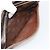 LOUIS VUITTON Monogram Compiegne 23 Clutch M51847 LV Auth 192239 Monogramma - vista 11