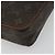 LOUIS VUITTON Monogram Compiegne 23 Clutch M51847 LV Auth 192239 Monogramma - vista 14