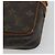 LOUIS VUITTON Monogram Compiegne 23 Clutch M51847 LV Auth 192239 Monogramma - vista 15