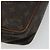 LOUIS VUITTON Monogram Compiegne 23 Clutch M51847 LV Auth 192239 Monogramma - vista 16