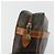 LOUIS VUITTON Monogram Compiegne 23 Clutch M51847 LV Auth 192239 Monogramma - vista 17