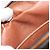 LOUIS VUITTON Monogram Compiegne 23 Clutch M51847 LV Auth 192239 Monogramma - vista 18
