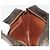 LOUIS VUITTON Monogram Compiegne 23 Clutch M51847 LV Auth 192239 Monogramma - vista 19