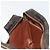 LOUIS VUITTON Monogram Compiegne 23 Clutch M51847 LV Auth 192239 Monogramma - vista 20