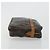 LOUIS VUITTON Monogram Compiegne 23 Clutch M51847 LV Auth 192239 Monogramma - vista 3