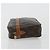 LOUIS VUITTON Monogram Compiegne 23 Clutch M51847 LV Auth 192239 Monogramma - vista 4