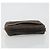 LOUIS VUITTON Monogram Compiegne 23 Clutch M51847 LV Auth 192239 Monogramma - vista 5