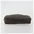 LOUIS VUITTON Monogram Compiegne 23 Clutch M51847 LV Auth 192239 Monogramma - vista 6