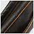 LOUIS VUITTON Monogram Compiegne 23 Clutch M51847 LV Auth 192239 Monogramma - vista 8