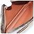 LOUIS VUITTON Monogram Compiegne 23 Clutch M51847 LV Auth 192239 Monogramma - vista 9