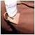 Zaino LOUIS VUITTON Monogram Montsouris GM M51135 LV Auth 191518 Monogramma - vista 12