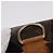 Zaino LOUIS VUITTON Monogram Montsouris GM M51135 LV Auth 191518 Monogramma - vista 14