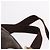 Zaino LOUIS VUITTON Monogram Montsouris GM M51135 LV Auth 191518 Monogramma - vista 15