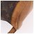 Zaino LOUIS VUITTON Monogram Montsouris GM M51135 LV Auth 191518 Monogramma - vista 16