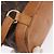 Zaino LOUIS VUITTON Monogram Montsouris GM M51135 LV Auth 191518 Monogramma - vista 18