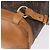 Zaino LOUIS VUITTON Monogram Montsouris GM M51135 LV Auth 191518 Monogramma - vista 19