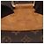 Zaino LOUIS VUITTON Monogram Montsouris GM M51135 LV Auth 191518 Monogramma - vista 20