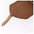 Zaino LOUIS VUITTON Monogram Montsouris GM M51135 LV Auth 191518 Monogramma - vista 22