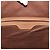 Zaino LOUIS VUITTON Monogram Montsouris GM M51135 LV Auth 191518 Monogramma - vista 24
