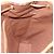 Zaino LOUIS VUITTON Monogram Montsouris GM M51135 LV Auth 191518 Monogramma - vista 25